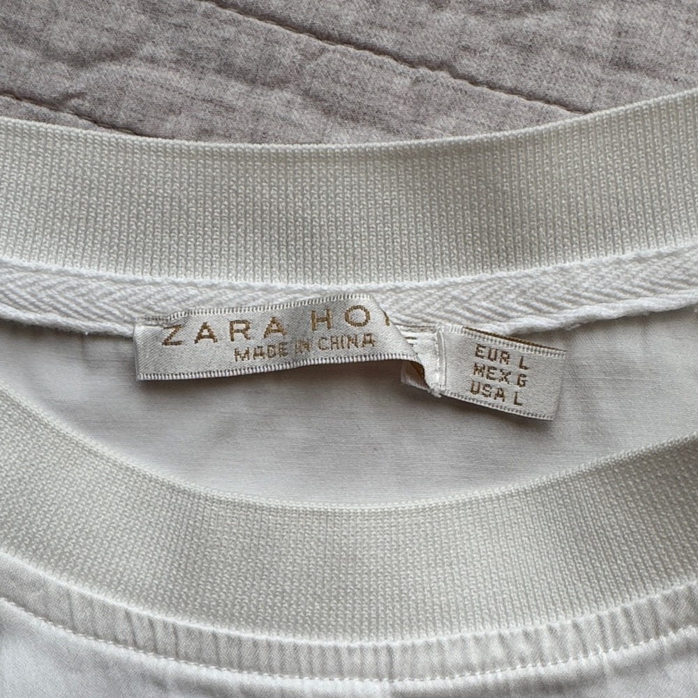 Soft Touch Set - image 3